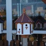 2017OTRA-1_407 (August 24, 2017)